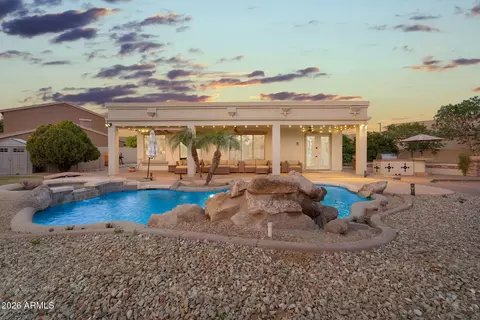 Other - 3637 E Dublin St, Gilbert, AZ 85295 photo 15 of 24