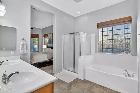 Bath - 3637 E Dublin St, Gilbert, AZ 85295 photo 2 of 7