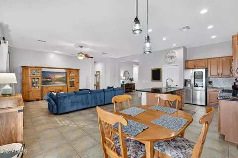 Other - 3637 E Dublin St, Gilbert, AZ 85295 photo 6 of 24