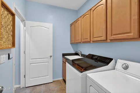 Other - 3637 E Dublin St, Gilbert, AZ 85295 photo 12 of 24