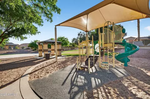 Other - 3637 E Dublin St, Gilbert, AZ 85295 photo 23 of 24