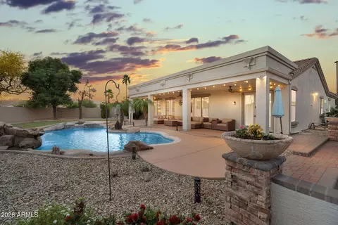 Other - 3637 E Dublin St, Gilbert, AZ 85295 photo 17 of 24