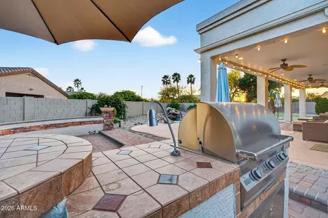 Other - 3637 E Dublin St, Gilbert, AZ 85295 photo 20 of 24