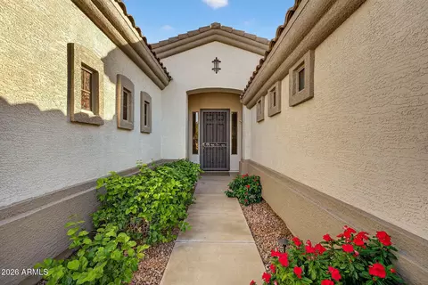 Other - 3637 E Dublin St, Gilbert, AZ 85295 photo 2 of 24