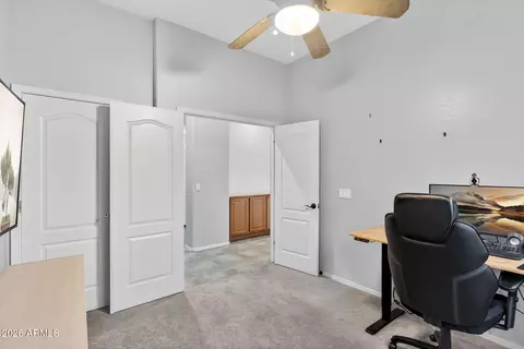 Other - 3637 E Dublin St, Gilbert, AZ 85295 photo 9 of 24