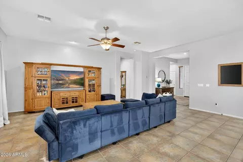 Other - 3637 E Dublin St, Gilbert, AZ 85295 photo 4 of 24
