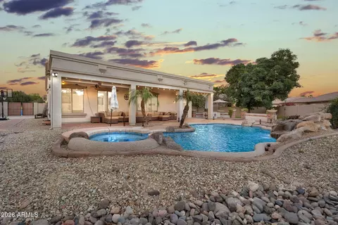 Other - 3637 E Dublin St, Gilbert, AZ 85295 photo 16 of 24