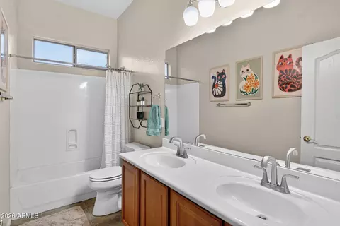 Bath - 3637 E Dublin St, Gilbert, AZ 85295 photo 6 of 7