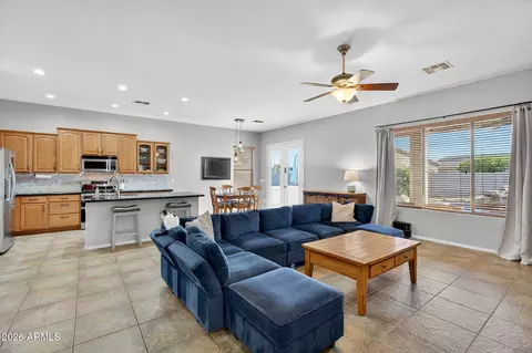 Other - 3637 E Dublin St, Gilbert, AZ 85295 photo 3 of 24