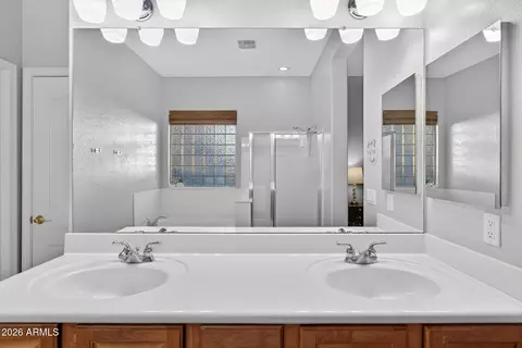 Bath - 3637 E Dublin St, Gilbert, AZ 85295 photo 3 of 7