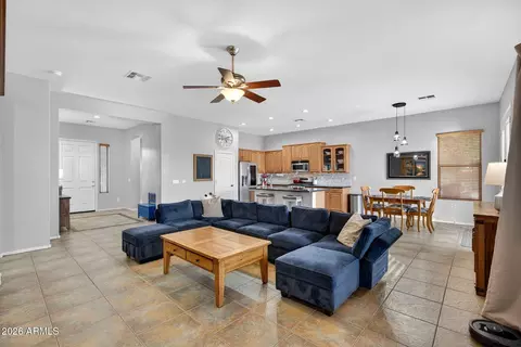 Other - 3637 E Dublin St, Gilbert, AZ 85295 photo 5 of 24