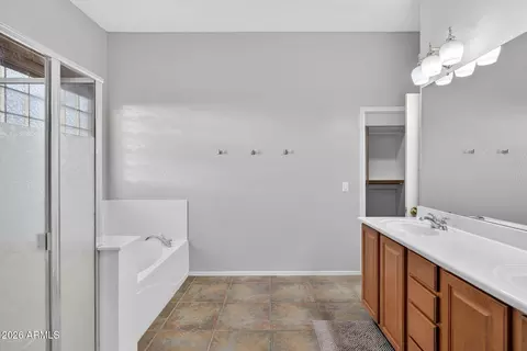 Bath - 3637 E Dublin St, Gilbert, AZ 85295 photo 1 of 7