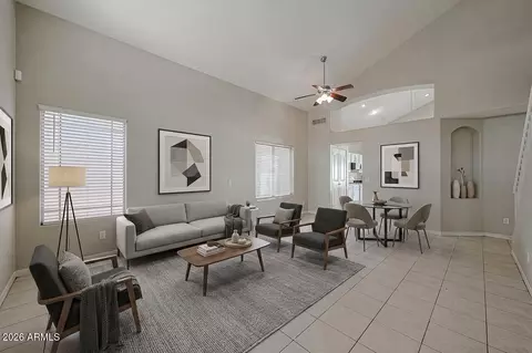 12694 W Mulberry Dr, Avondale, AZ 85392