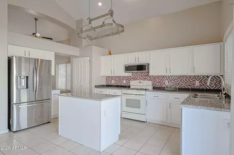 12694 W Mulberry Dr, Avondale, AZ 85392