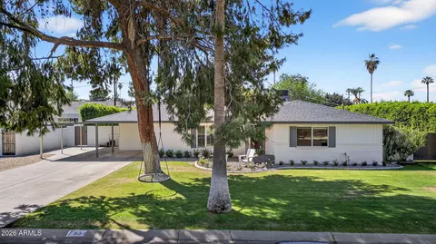 531 W Stella Ln, Phoenix, AZ 85013