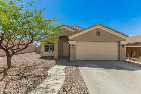 16257 W Miami St, Goodyear, AZ 85338