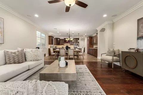 Other - 2491 E Penedes Dr, Gilbert, AZ 85298 photo 3 of 14