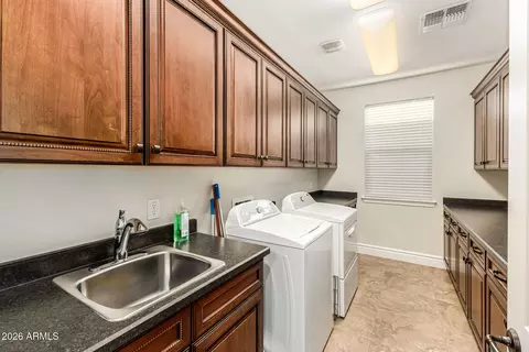 Other - 2491 E Penedes Dr, Gilbert, AZ 85298 photo 12 of 14