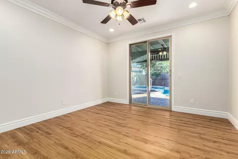 Other - 2491 E Penedes Dr, Gilbert, AZ 85298 photo 6 of 14