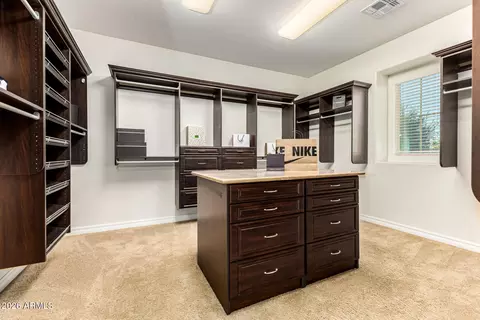 Other - 2491 E Penedes Dr, Gilbert, AZ 85298 photo 11 of 14