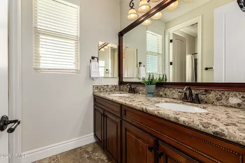 Bath - 2491 E Penedes Dr, Gilbert, AZ 85298 photo 2 of 10