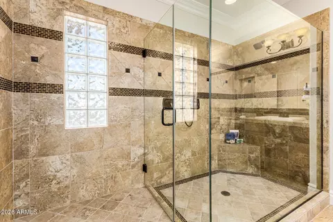 Bath - 2491 E Penedes Dr, Gilbert, AZ 85298 photo 7 of 10