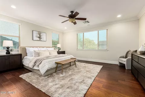 Other - 2491 E Penedes Dr, Gilbert, AZ 85298 photo 9 of 14