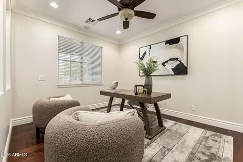Other - 2491 E Penedes Dr, Gilbert, AZ 85298 photo 2 of 14