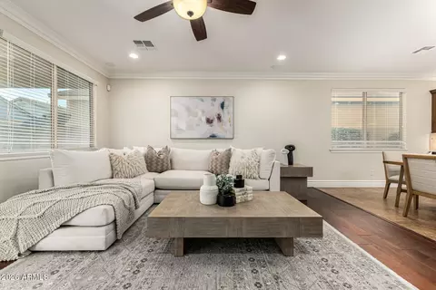 Other - 2491 E Penedes Dr, Gilbert, AZ 85298 photo 4 of 14