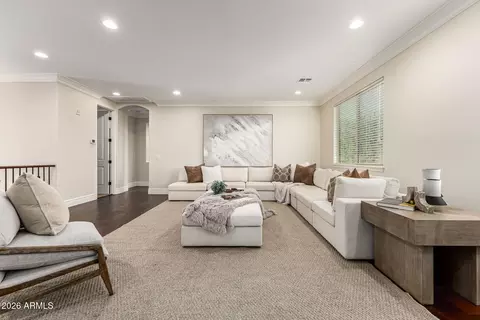 Other - 2491 E Penedes Dr, Gilbert, AZ 85298 photo 8 of 14