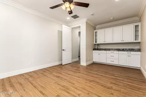 Other - 2491 E Penedes Dr, Gilbert, AZ 85298 photo 7 of 14