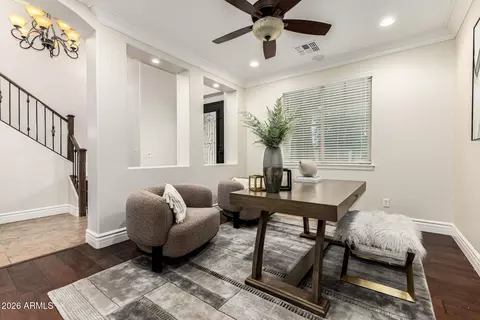 Other - 2491 E Penedes Dr, Gilbert, AZ 85298 photo 1 of 14