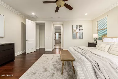Other - 2491 E Penedes Dr, Gilbert, AZ 85298 photo 10 of 14