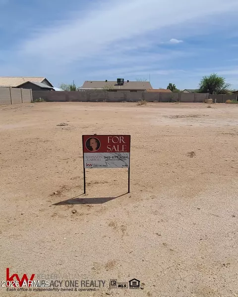 8201 W Concordia Dr #1175, Arizona City, AZ 85123