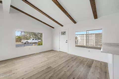 9761 E Flossmoor Ave, Mesa, AZ 85208 photo 5