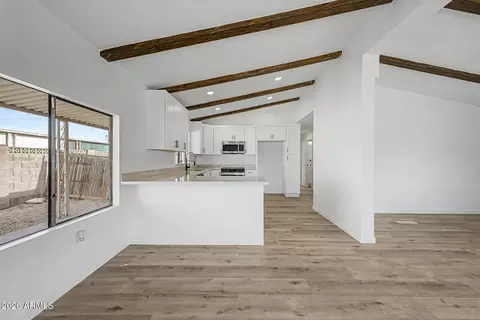 9761 E Flossmoor Ave, Mesa, AZ 85208 photo 9