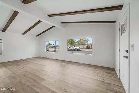 9761 E Flossmoor Ave, Mesa, AZ 85208 photo 6