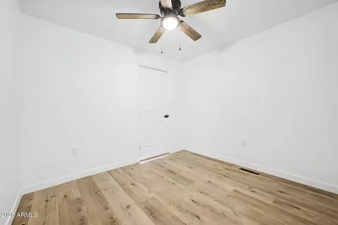 9761 E Flossmoor Ave, Mesa, AZ 85208 photo 21