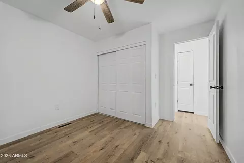 9761 E Flossmoor Ave, Mesa, AZ 85208 photo 18