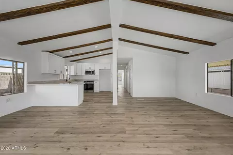 9761 E Flossmoor Ave, Mesa, AZ 85208 photo 8