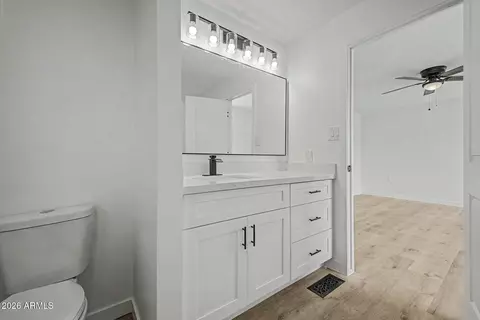 9761 E Flossmoor Ave, Mesa, AZ 85208 photo 16