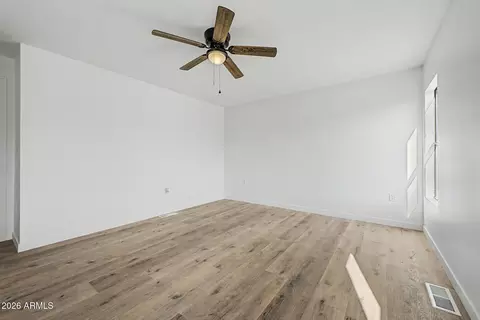 9761 E Flossmoor Ave, Mesa, AZ 85208 photo 13
