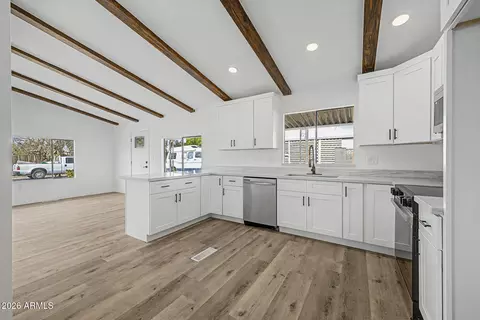 9761 E Flossmoor Ave, Mesa, AZ 85208 photo 11