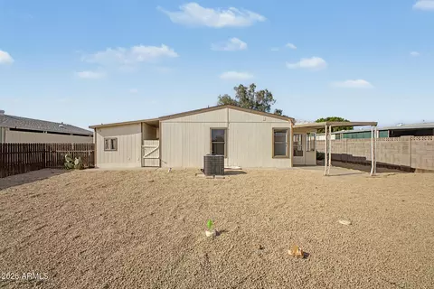 9761 E Flossmoor Ave, Mesa, AZ 85208 photo 26