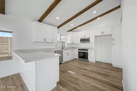 9761 E Flossmoor Ave, Mesa, AZ 85208 photo 10