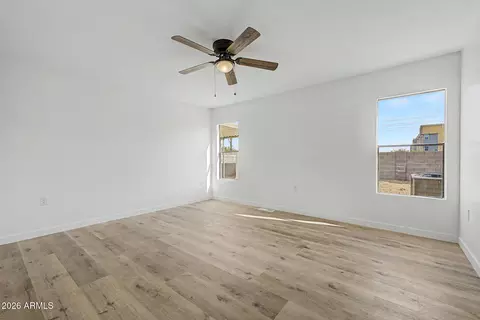 9761 E Flossmoor Ave, Mesa, AZ 85208 photo 12