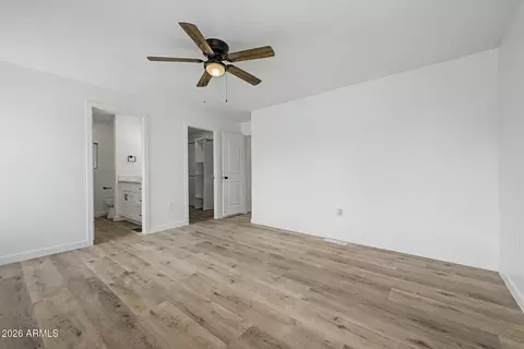 9761 E Flossmoor Ave, Mesa, AZ 85208 photo 14