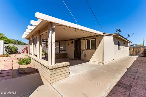 Other - 1468 S Lawther Dr, Apache Junction, AZ 85120 photo 8 of 8