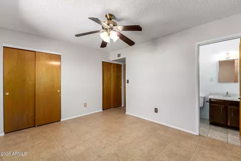 Bedroom - 1468 S Lawther Dr, Apache Junction, AZ 85120 photo 1 of 1