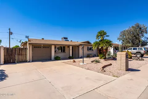 Other - 1468 S Lawther Dr, Apache Junction, AZ 85120 photo 1 of 8